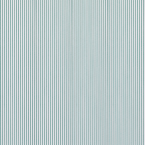 1645990276_201-8 Silky+Easy care finish.jpg